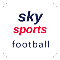 Sky Sports Football (UK)