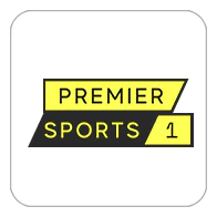 Premier Sports 1 (UK)