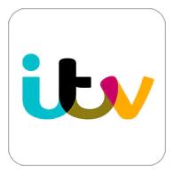 ITV (GB)