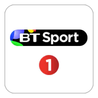 BT Sport 1 (UK)