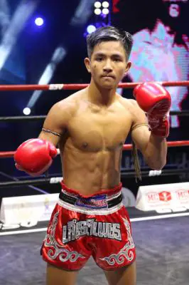 เป็ก กระเป๋าลิงกี้