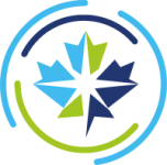 แคนาเดียน พรีเมียร์ ลีก