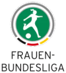 ฟเราเอิน บุนเดสลีกา