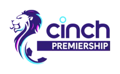 ฟุตบอลกระชับมิตรทีมชาติ