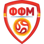 เอฟวายอาร์ มาซิโดเนีย