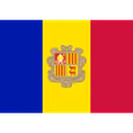 อันดอร์รา