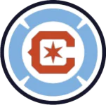 ชิคาโก ไฟร์