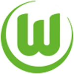 วีเอฟแอล โวล์ฟสบวร์ก (ญ)