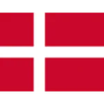 เดนมาร์ก