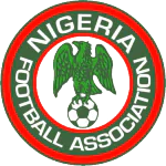 ไนจีเรีย