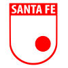 ซานตา เฟ่