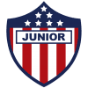 จูเนียร์